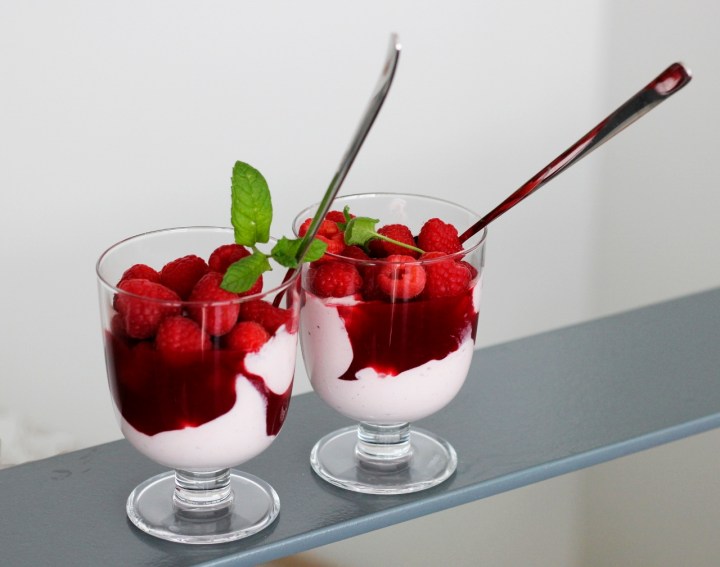 jogurttijaatelo1 (1280x1009)