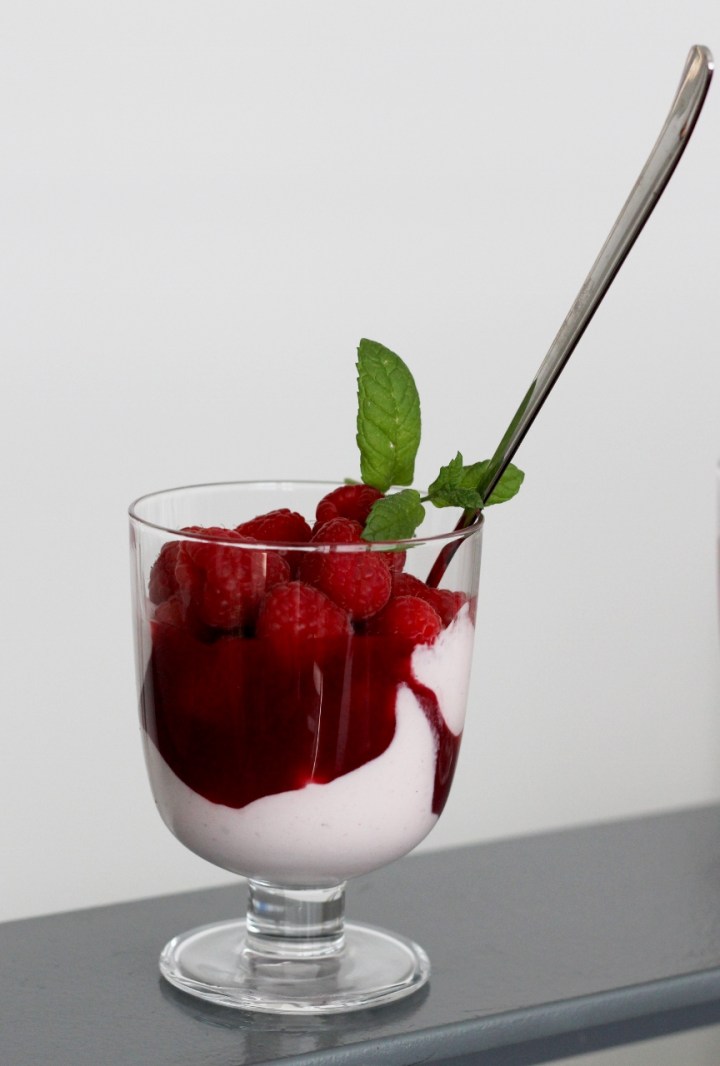 jogurttijaatelo2 (864x1280)