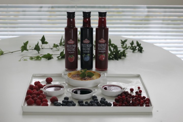 marjakastikkeet_ja_uunijuusto1