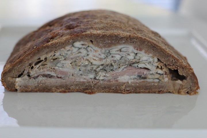 muikkukukko_1 (1280x853)