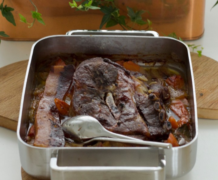 oskarinpata1 (1148x949)