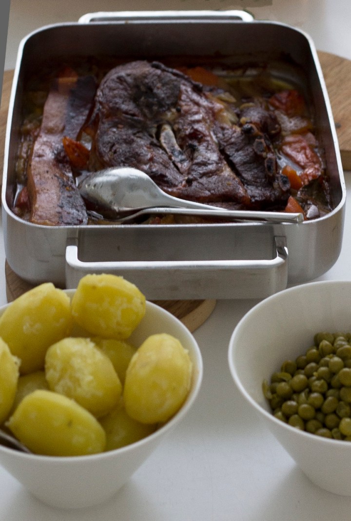 oskarinpata2 (862x1280)