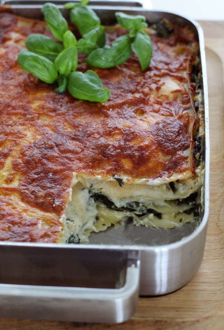 pinaatti_ricotta_lasagne_l (869x1280)
