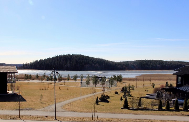 Raadelma_27032014 (1280x825)