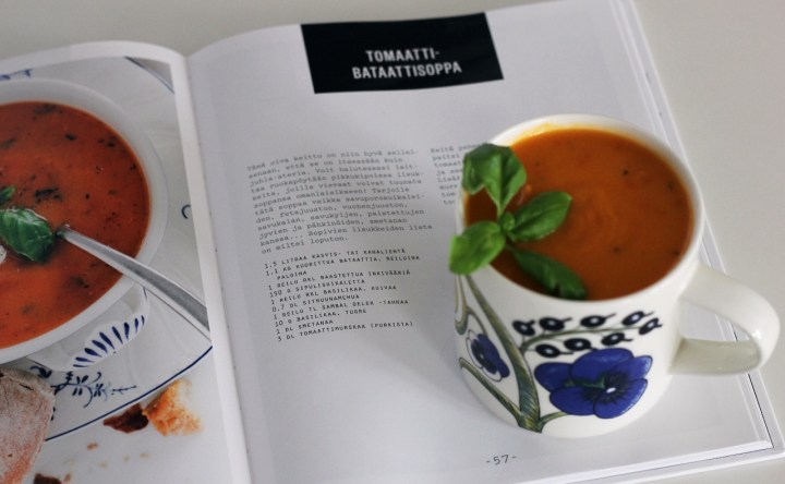 tomaatti_bataattikeitto_sopat_2 (1280x791)