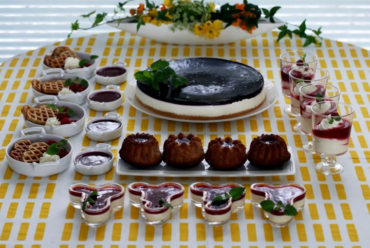 jalkiruokabuffet_marjakastikkeet_2 (1280x860)