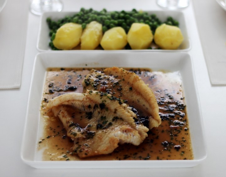 kuhaa_meuniere1 (1280x1002)