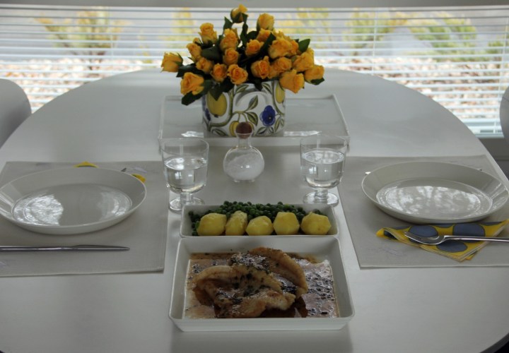 kuhaa_meuniere2 (1280x889)