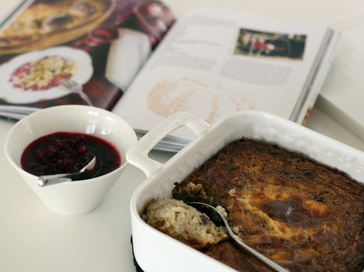 maksalaatikko2 (1280x958)