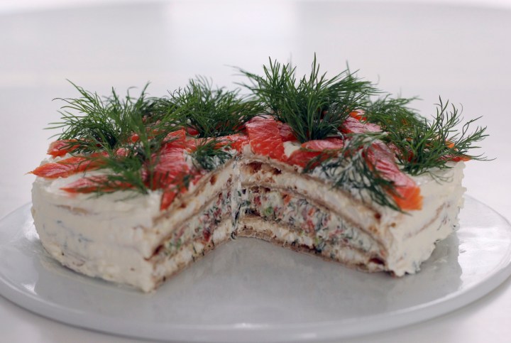 rieskakku_2_avattu (1280x860)