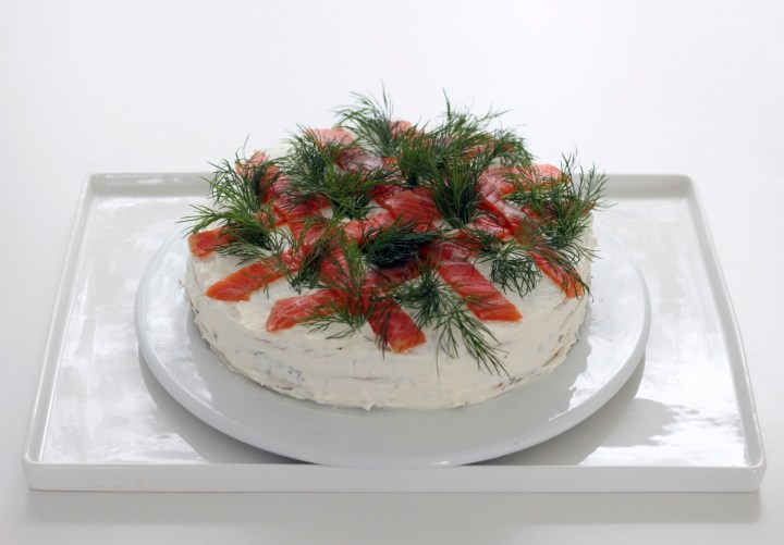 rieskakku_3_ehja (1280x891)