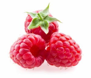 vadelmat – Kopio (1280x1097)