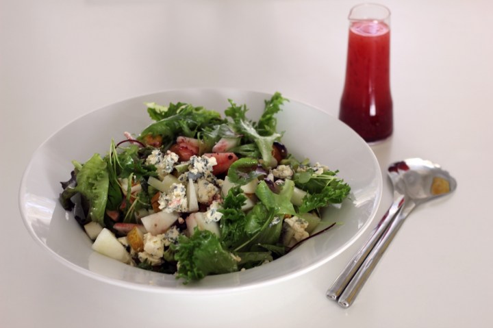 vadelmavinaigrette1 (1280x853)