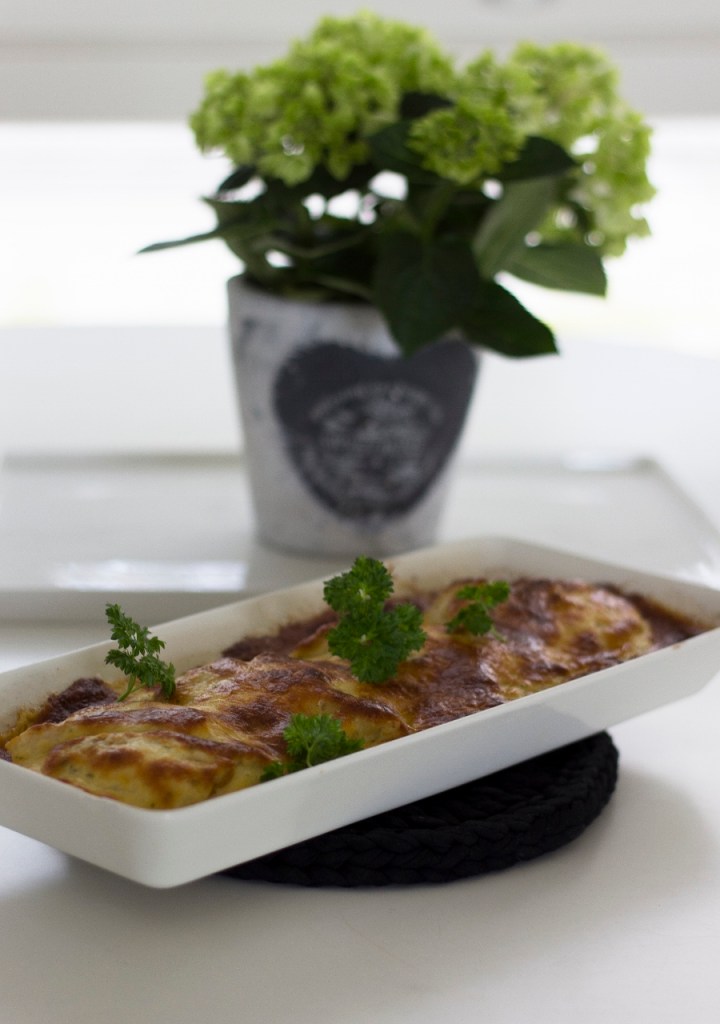 kanabearnaise_1 (900x1280)