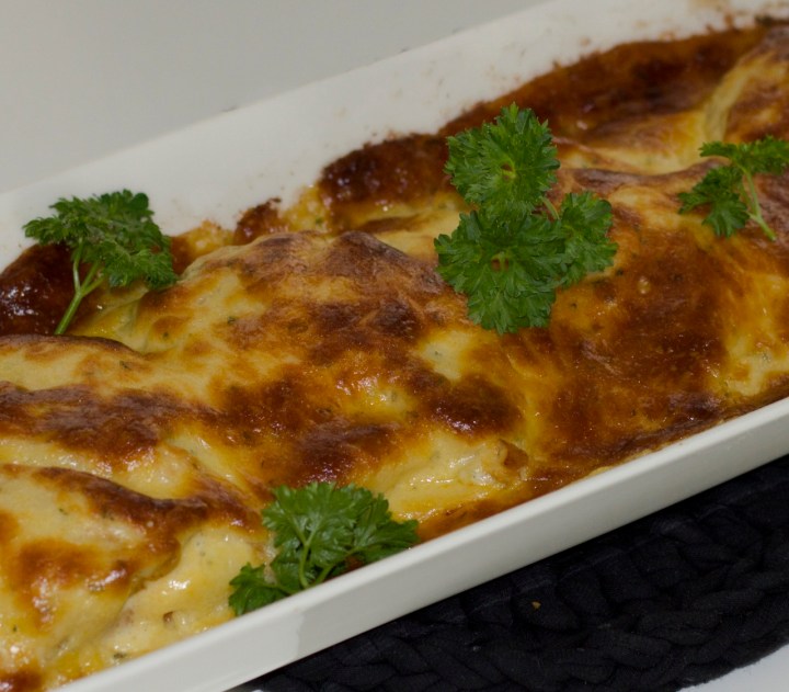 kanabearnaise_2_lahi (1280x1122)