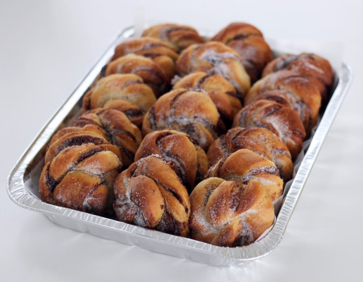 kanelikierteet2 (1024x798)