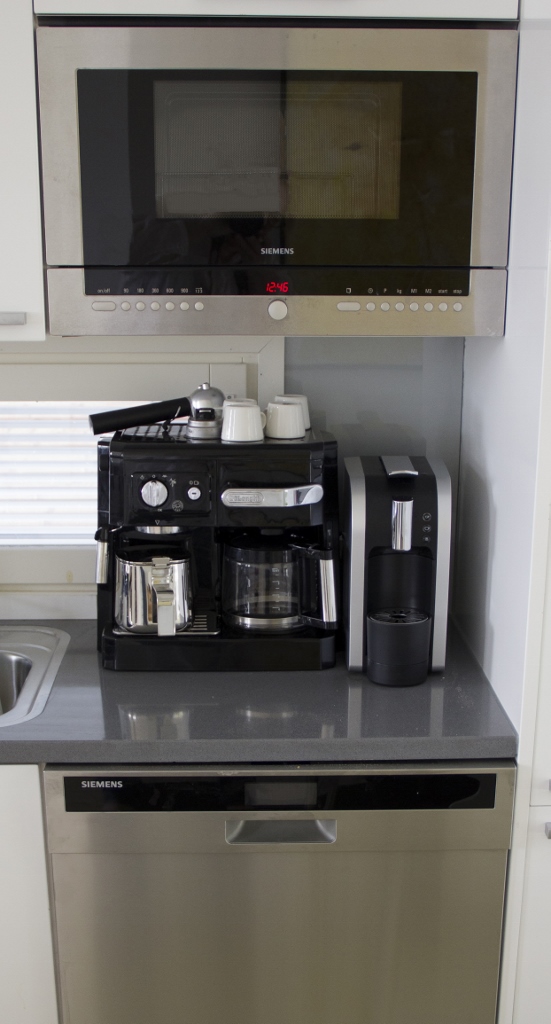 keittiokoneet2 (551x1024)