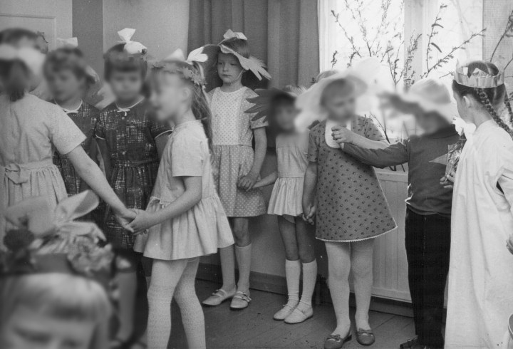 kevatjuhla1967_blurr