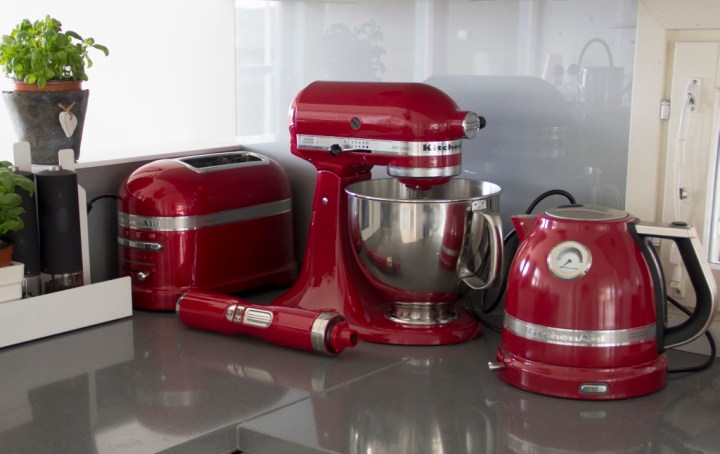 kitcheniaidit1a (1024x647)