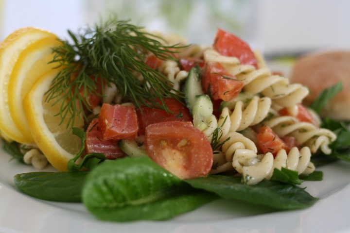 kylmasavulohisalaatti_3 (1024x683)