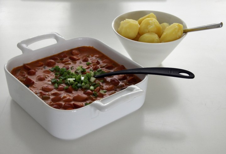 nakkistroganoff1 (1280x874)