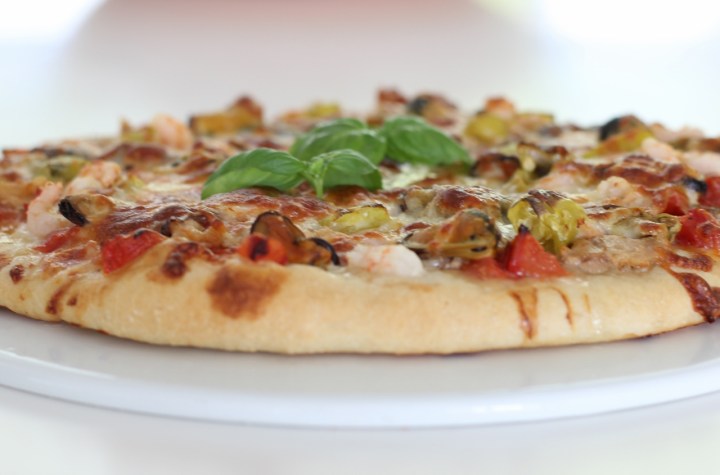 pitsa_tipo000_frutti_di_mare (1280x845)