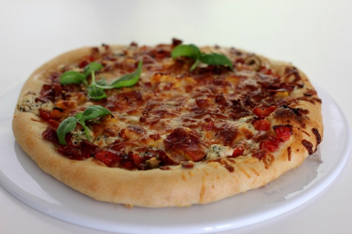 pitsa_tipo000_metsu_sinihomejuusto2 (1280x853)