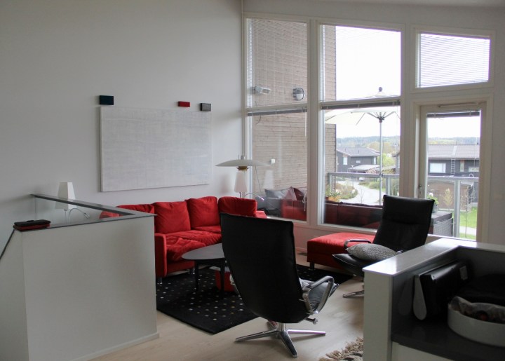 puhdas_koti1 (1280x917)