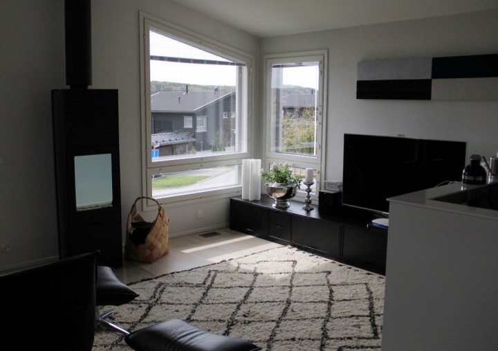 puhdas_koti2 (1280x902)