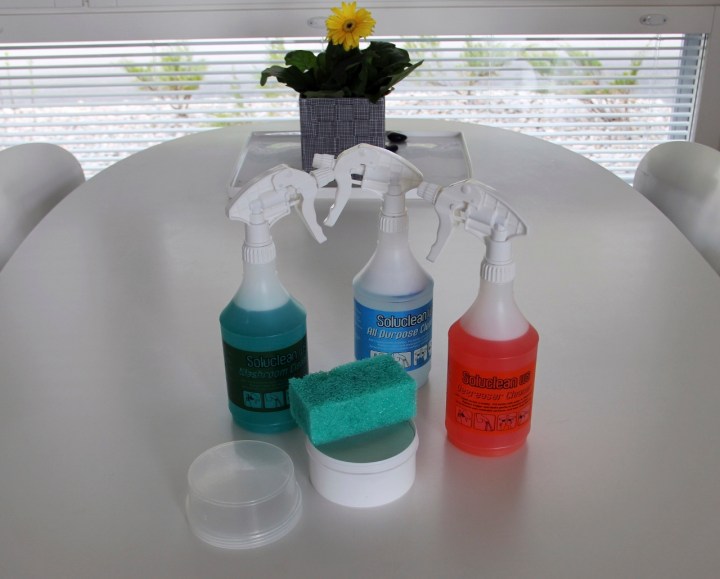 puhdistuaineet (1280x1030)