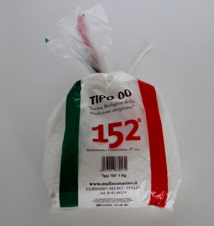 tipo000jauhot (1212x1280)