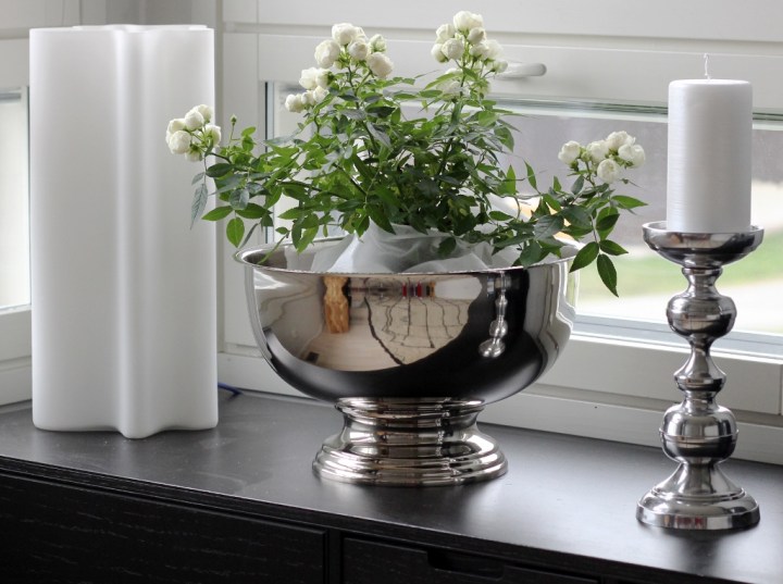 uusi_ruukku1 (1024x765)