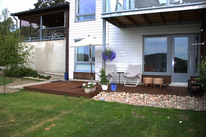 alapiha_yleiskuva1 (1280x853)