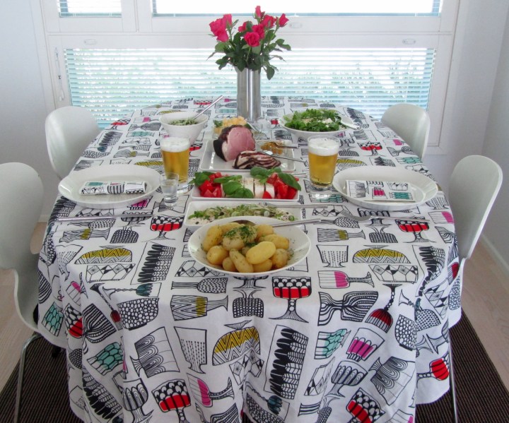 juhannuspaivan_ateria_2013 014 (1280x1065)