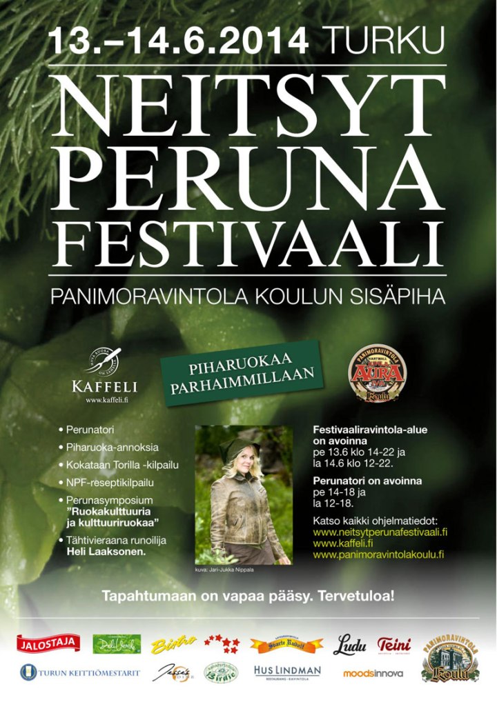 kaffeli_2014_npf_juliste (800x1132)