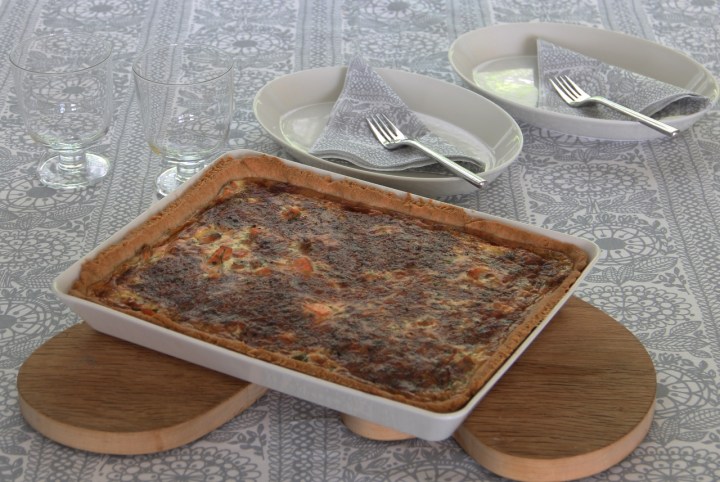 ksavu_parsapiirakka1 (1280x857)