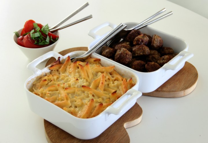 macnkukkakaali1 (1280x881)