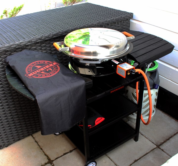 muurikka_keskeittio1 (1280x1199)