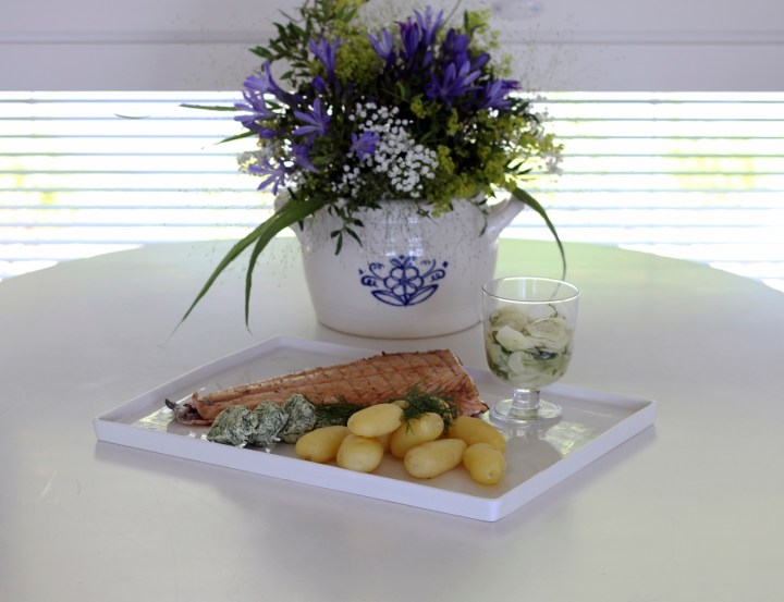 siikli_lohi_tiilivoi4p1 (1280x984)