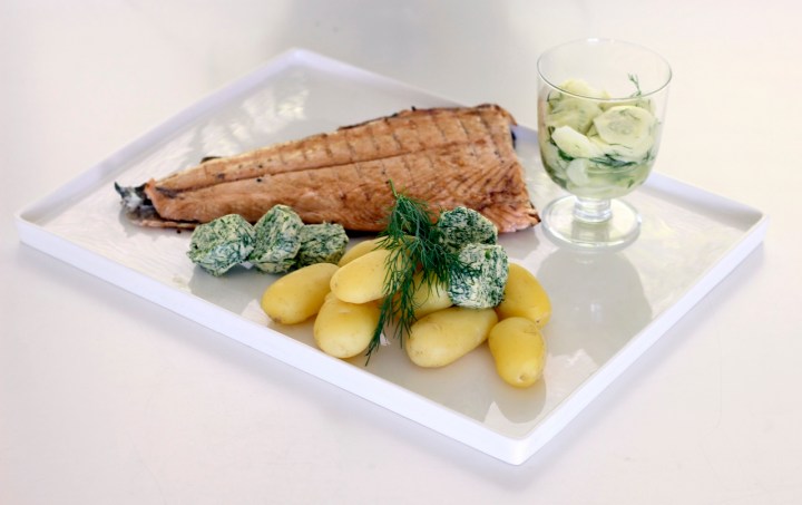 siikli_lohi_tiilivoi_lahi1 (1280x806)