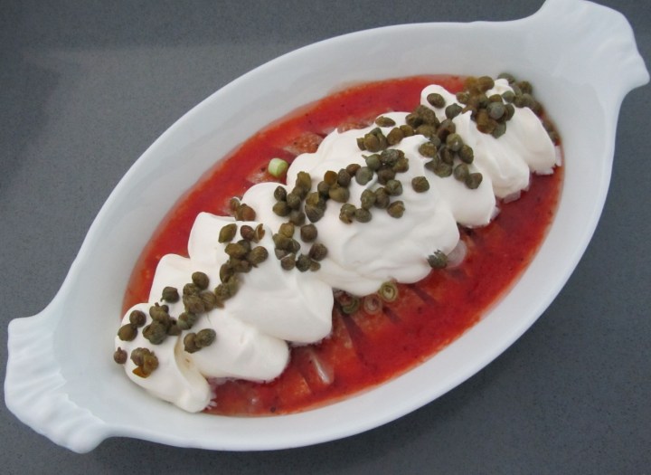 smalannin_silli_2 (1280x934)