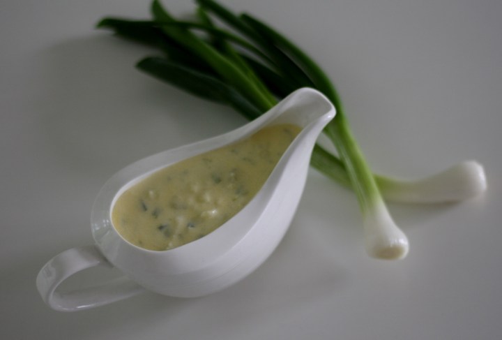 voisoosi4p (1280x867)