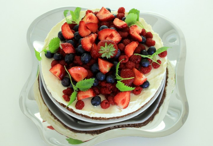 Artun_synttarikakku1 (1280x877)