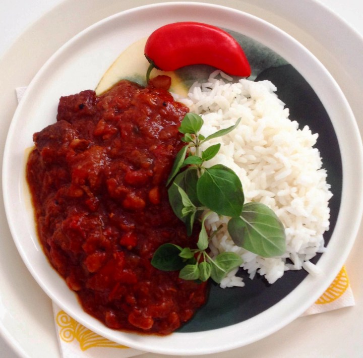 chiliconcarne1 (1280x1263)