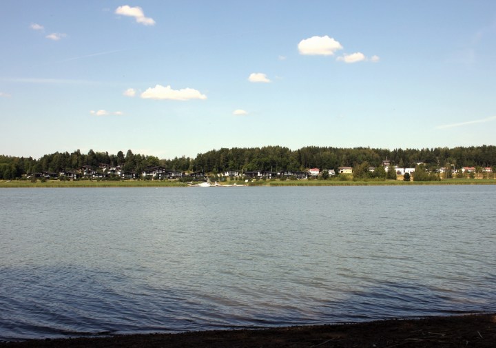 Raadelma_Kuusistosta_2014 (1280x899)