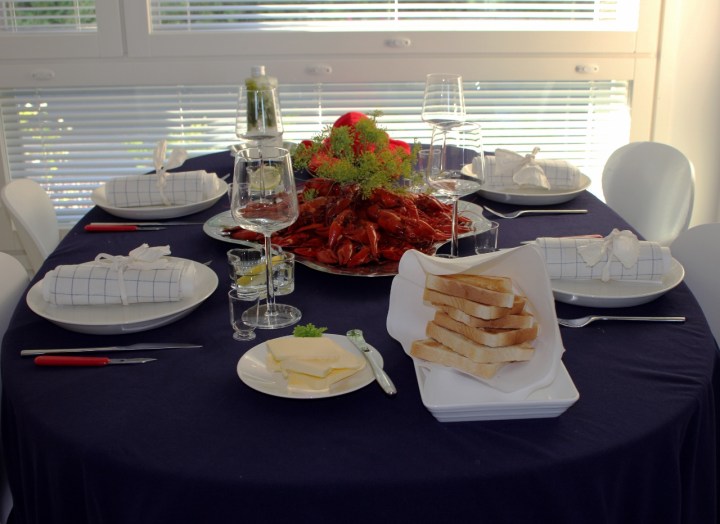 rapupoyta_1 (1280x932)