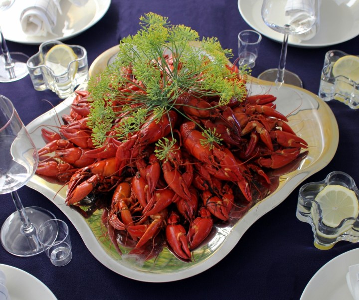 rapuvati2 (1280x1071)