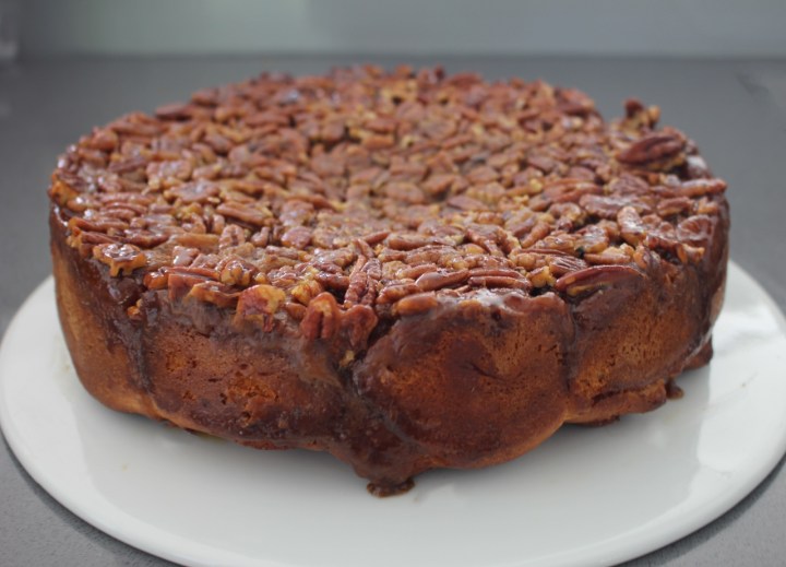 sticky_bun3p (1280x923)