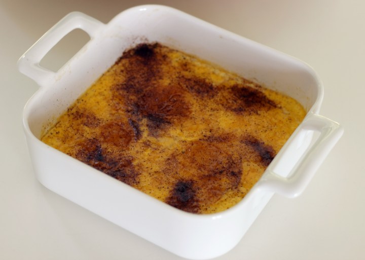 ternimaitojuusto1 (1280x912)