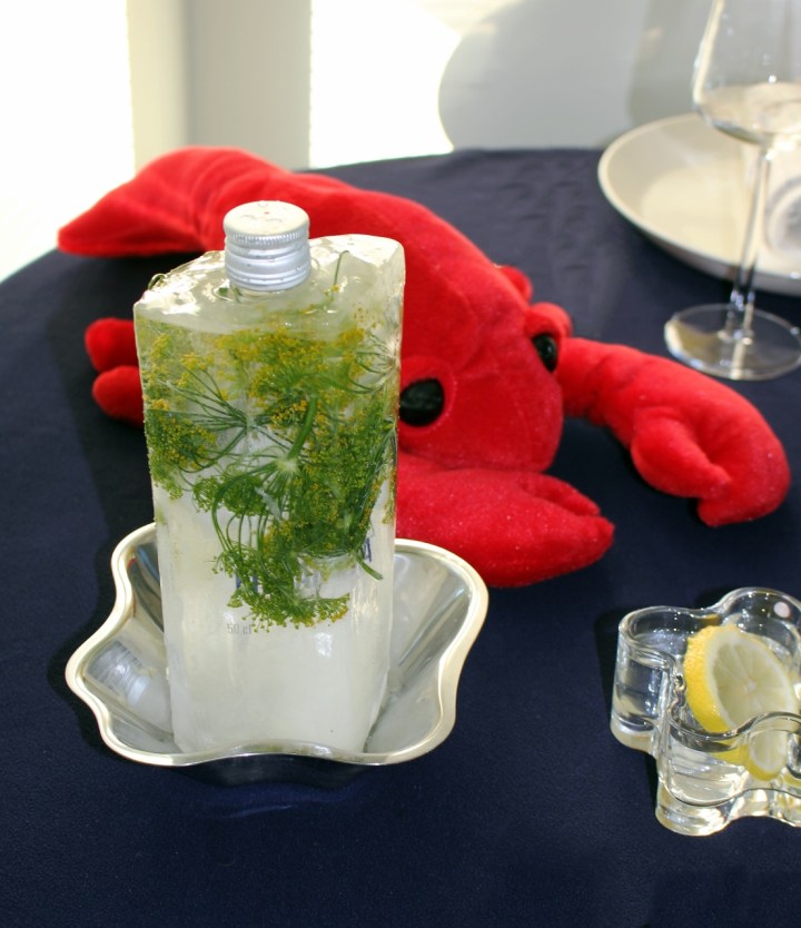 tillisnapsi1 (1105x1280)